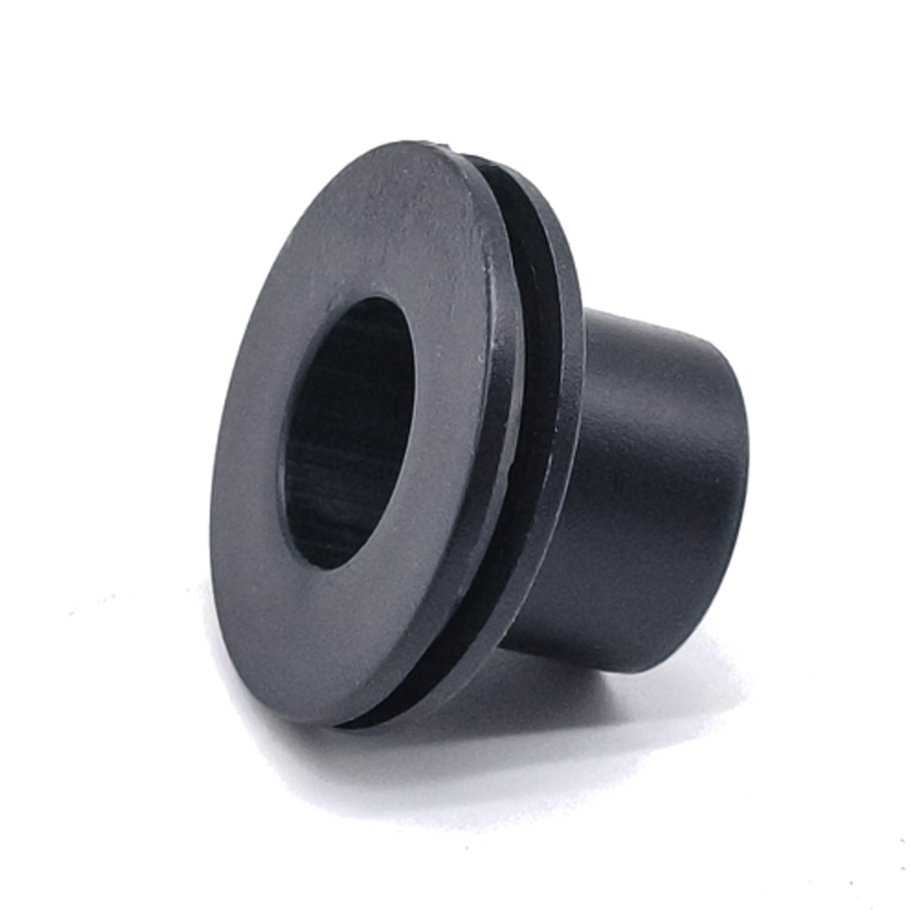 Para DJI T70 70P: Soporte de h - Drone Propeller Holder reseña y precio