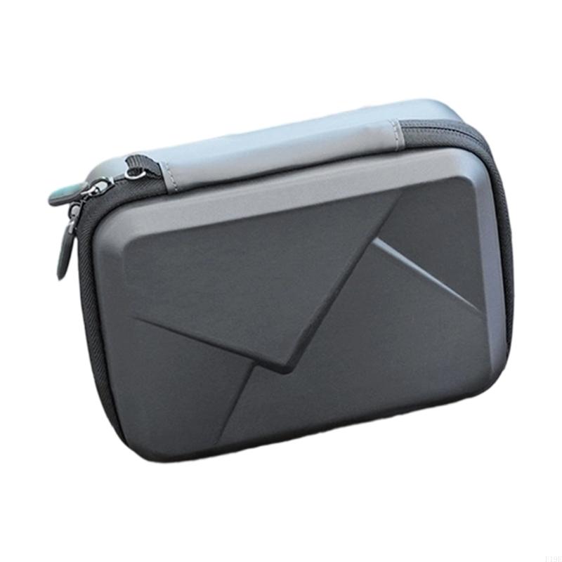 Estuche rígido para almacenami - Drone Hard Shell Case reseña y precio
