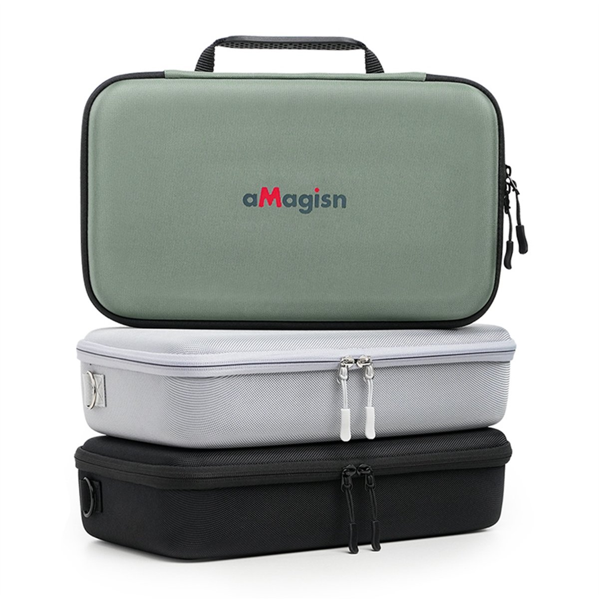 Estuche de transporte portátil - Drone Carrying Case reseña y precio