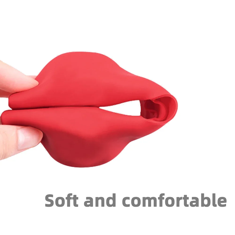 BRDRC para DJI Avata 2/FPV Com - Drone Carrying Case reseña y precio
